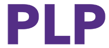 PLP