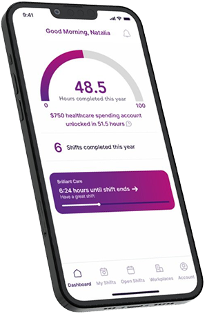 WorkersFirstAppScreen2 Mobile