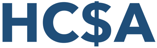 HCSA