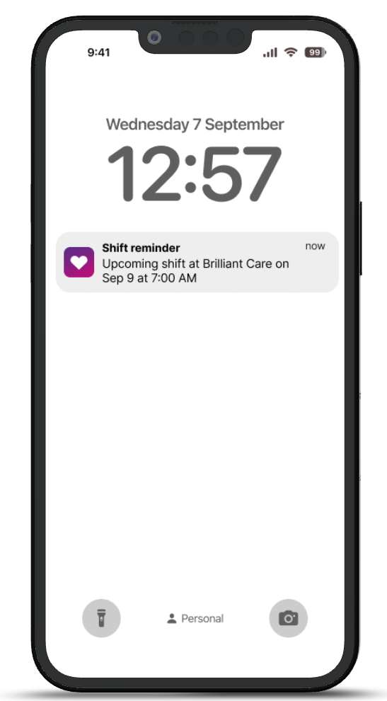 previewed+(5) (1) app