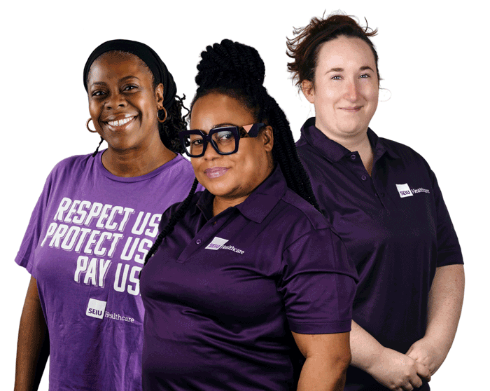 workersfirst workersfirst