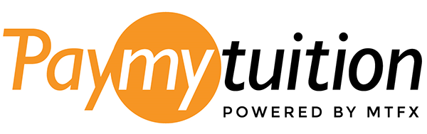 Payment Logo